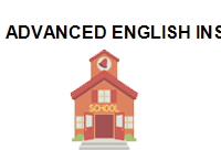 TRUNG TÂM Advanced English Institute